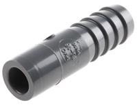 721960405 Georg Fischer Hose Connector