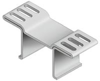 fk-250-08-lf-pak Fischer Elektronik Heatsink, 34.8K/W, 15 x 8 x 8mm, Solder