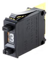 sh6-131-ak2 APEM Pushwheel Switch BCD Pushwheel Through Hole Panel Mount 100mΩ 10-way SH6-131-AK2