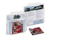 kitaurixtc237tfttobo1 Infineon KIT-AURIX-TC237-TFT Development Kit Evaluation Board KITAURIXTC237TFTTOBO1