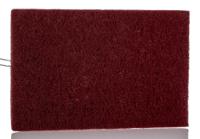 188-3389 RS PRO Fine Abrasive Sheets, 230mm x 150mm