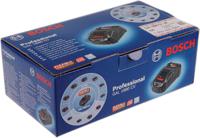 1600a00b8h Bosch 1600A00B8H Power Tool Charger, 18V for use with Power Tools, UK Plug