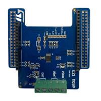 ev-vn9012aj STMicroelectronics VN9012AJ Evaluation Board Evaluation Board for VN9012AJ for ADAS Systems: Radars and Sensors,
