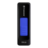 ts64gjf760 Transcend JF760 64 GB USB 3.1 USB Stick