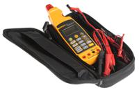 fluke-773-apac Fluke 773 Clamp Meter, 100mA dc