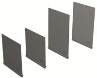 1sda054971r1-pb100-t4-t5-t7 ABB Tmax T Partitions for use with Circuit Breaker