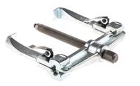 gedore-106-2-e Gedore Gear Bearing Puller, 160.0 mm Capacity, 5t Force