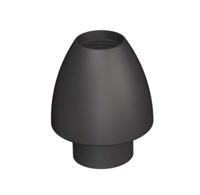 sa-e12m30 LED Indicator Bulb Holder