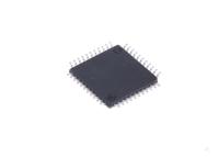 pic16f1789-ipt Microchip, 8 bit PIC, PIC16F1789 Microcontroller, 32 MHz, 28kB FLASH, 44-Pin TQFP