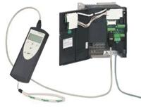 vw3a8121 Schneider Electric Configuration Downloader