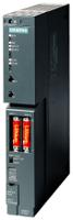 6es7407-0ka02-0aa0 Siemens SIMATIC S7-400 Series Series Power Supply for Use with SIMATIC S7-400, 230 V