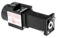 prt-b10 Parker PRT series 10s to 180s Pneumatic Timer, 8 bar max