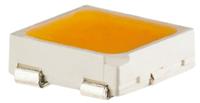 mleawt-a1-r250-0004e3 Cree LED White LED PLCC 4  SMD, XLamp ML-E MLEAWT-A1-R250-0004E3