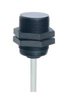 ex-bns303-12z-2187-3gd Schmersal Magnetic Safety Sensor