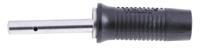 t0058744845n Weller Soldering Accessory Soldering Iron Short Barrel, for use with WP80 Soldering Iron