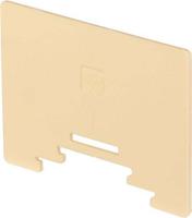 1sna198729r0100 ABB Surge Protector, DIN Rail Mount