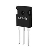lqg18hn3n3s00d Murata, LQG18H, 0603 (1608M) Wire-wound SMD Inductor 3.3 nH ±0.3nH Wire-Wound 500mA Idc Q:12