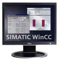 6av2101-0aa08-0aa5 Siemens SIMATIC WinCC Comfort V18 TIA Portal Software for Windows