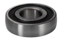 1726306-2rs1 SKF Bearing Inserts 30mm ID 72mm OD 1726306-2RS1