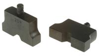 445-914 RS PRO Crimping Die Set, Terminal