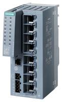 6gk52062gs000ap1 Siemens Data Acquisition