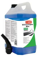 10282 CRC ECO COMPLEX BLUE Industrial Cleaner Industrial Cleaner 5 L Can