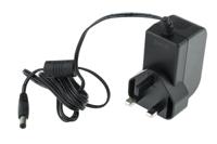 s0721430 Dymo Printer Mains Adapter for use with LabelPoint 250 Printers