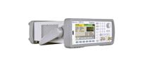 33521b Keysight Technologies 33521B Function Generator, 1μHz Min, 30MHz Max, FM Modulation, Variable Sweep