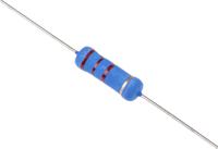 rox3sj2k2 TE Connectivity 2.2kΩ Metal Oxide Resistor 3W ±5% ROX3SJ2K2