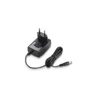 pwr-12050-uk-s2 MOXA Plug-In AC/DC Adapter 12V dc Output, 500mA Output