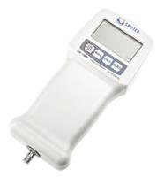 fk-100 Sauter FK 100 Force Gauge 1000Hz, Range: 100N, Resolution: 0.05 N