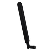 ant-5gblade170-sma RF Solutions ANT-5GBLADE170-SMA Whip Omnidirectional Telemetry Antenna with SMA Connector