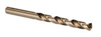 a777120 Dormer A777 Series HSS-E Twist Drill Bit, 12mm Diameter, 151 mm Overall