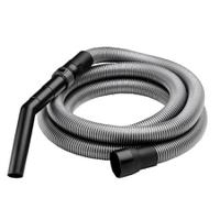 107409976 Nilfisk Vacuum Hose, For Use With ATTIX 30 Vacuum Cleaner