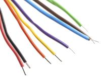 173-0251 RS PRO 115 V ac, 230 V ac, 2 x 18V ac Toroidal Transformer, 225VA 2 Output