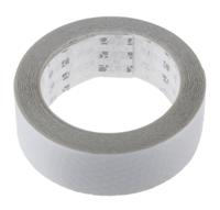 xuzb05 Telemecanique Sensors Reflective Tape for Use with XU Series