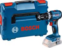 06019k3301 Bosch GSB 18V-45 18V Cordless Drill Driver Body Only