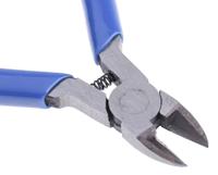 536-420 RS PRO Side Cutters