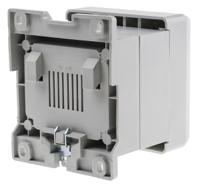 880-2514 RS PRO 40VA DIN Rail Transformer, 400V ac Primary, 115V ac Secondary