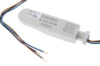 796-1993 RS PRO PIR Sensor