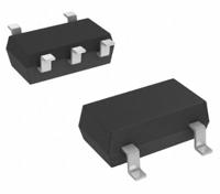 tck106aflft Toshiba TCK106AF,LF(T Power Switch IC 5-Pin, SOT-25