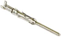 926981-2 TE Connectivity CI 2 Series Male Crimp Terminal