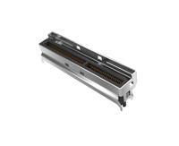 g42v14312hr Amphenol Communications Solutions Vertical Edge Connector, 74-Contacts, 0.6mm Pitch