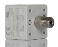 ise20b-r-01 SMC Pressure Switch 10 bar