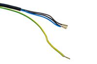 g2e085-aa01-01 ebm-papst G2E085 Series Centrifugal Fan, 230 V ac, 85m³/h, AC Operation, 116.5 x 117.5 x 80mm