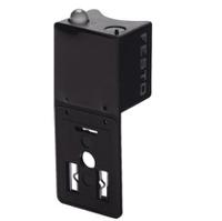 mfl-24dcac Festo MFL Plug Connector, 10004
