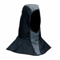 169100 3M Speedglas Hood for use with Complete Helmet Assembly