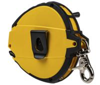 0-34-132 Stanley FatMax 30m Tape Measure