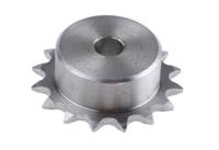 182-896 RS PRO 16 Tooth Pilot Sprocket 05B-1 Chain Type