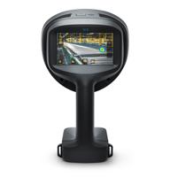 flir-si2-pro FLIR Si2-Pro Acoustic Imager, 5in Display